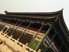-国家图书馆·古籍馆