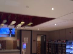 -海茵汇(萧山店)
