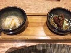 -月下料理(楷林IFC店)