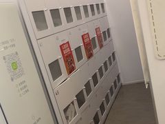 -乐刻健身(万科云城西里店)