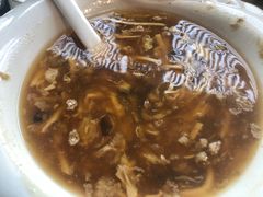 -惠宾楼老菜馆