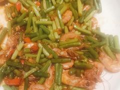 -柴米油盐(土菜院子店)