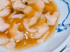 -皇家冰窖小院(什刹海店)