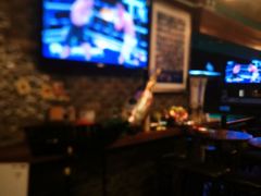 -IRISH PUB NO.9 爱尔兰酒吧