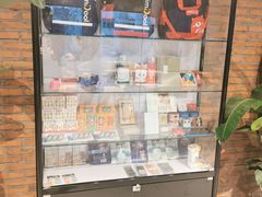 -梦想之巅·青少年篮球·羽毛球·培训中心(西站店)