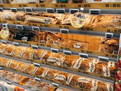 -便利蜂(鲁商国奥城2号楼店)