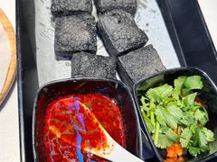 -火宫殿·小吃王国(坡子街店)