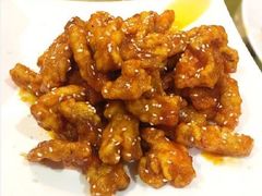 -真定郝家排骨(正定县总店)