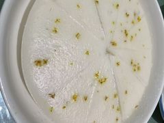 -古桥人家•水上餐厅(朱家角古镇店)