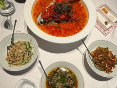 -湘上湘(正大中心总店)