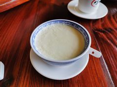 -顺德了能馆(虎门店)