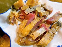 -沈记菜馆(酒仙桥路店)