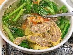 -小慧住家贵州菜(甲秀楼店)