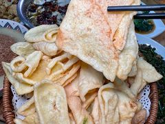 -陈有良尖椒鸡(渝中旗舰店)