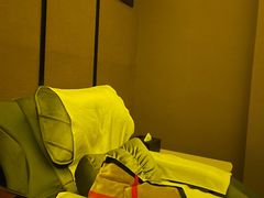 -康源四季推拿足道(罗秀店)