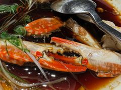 -明州小宴(文化广场店)