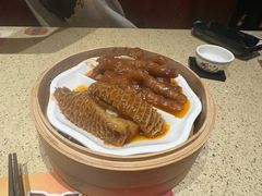 -点都德(奥体印象城店)