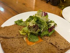 -LA MAISON公鸡和龙(蛇口店)