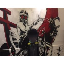 -OldsixTattoo刺青