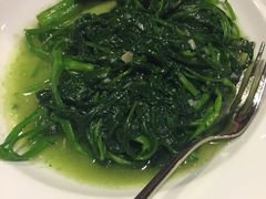 -老船坞餐厅(北京亚洲大酒店 )