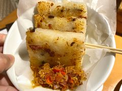 -老坑记·香港经典粤菜馆