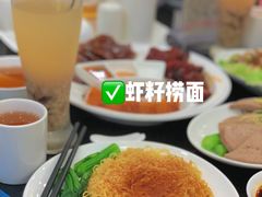 -丽的面家(多宝路店)