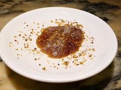-范家小馆·四代传承烤鸭店(紫竹桥店)