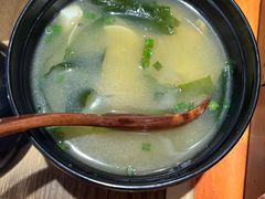 -天妇罗内顺田(罗湖店)