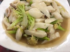 -如我美食(达道社区店)