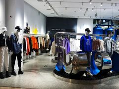 -大族广场Mall&More