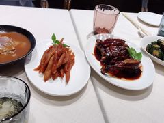 -上海人家花樣年华(虹口龙之梦店)