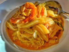 -禧宴Joyous Restaurant(禧园店)