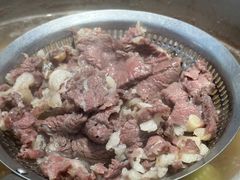 -陈记顺和潮汕牛肉火锅(韩江路店)