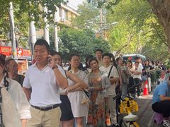 -汪记鲜鱼糊汤粉(沈阳路总店)