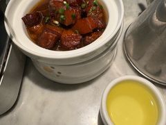 -小菜园新徽菜(无锡宜家荟聚中心店)