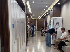 -嘉悦丽格眼科(丰联广场店)