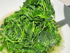 -钱塘花园·宁波菜