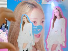 -KK ONE(京基滨河时代店)