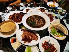-王家渡火锅店(亦庄店)