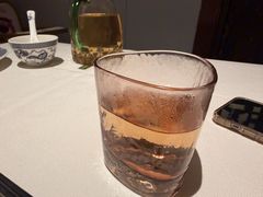 -钱塘花园·宁波菜