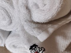 -上海神旺大酒店