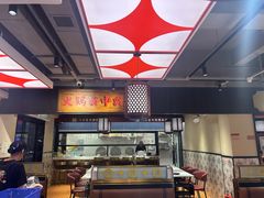 -八合里牛肉火锅(八合里总店)