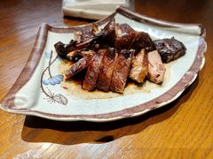 -乌记大厨餐厅