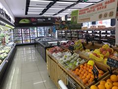 零售区-佳思多食品料理超市(园区店)