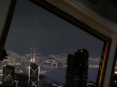 -山顶缆车