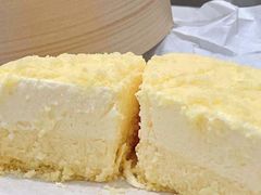 -小樽洋菓子铺LeTAO(华润时代店)