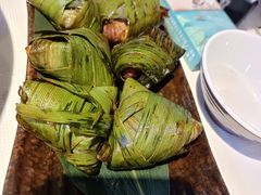 -花样西贡·法式越南餐厅(西大万达店)
