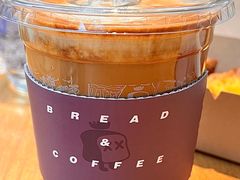 -宿咕XXSHOKU(望江苑店)