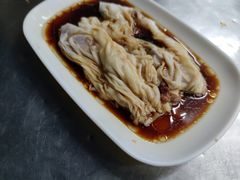 牛肉拉肠-源记肠粉(华贵路店)