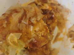 -高丽苑韩国烤肉(海昌路旗舰店)